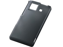 PD-SH06UCBK [�u���b�N]