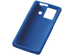 PD-SH06SCBU [�u���[]