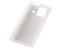 PD-SH06SCCR [�N���A]