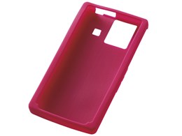 PD-SH06SCRD [���b�h]