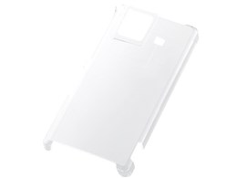 PD-SH06PVCR [�N���A]