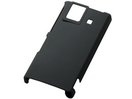 PD-SH06PVRBK [�}�b�g�u���b�N]