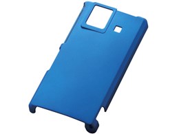 PD-SH06PVRBU [�}�b�g�u���[]