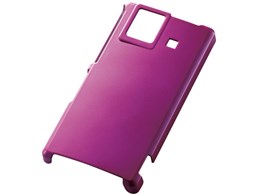 PD-SH06PVRD [���b�h]