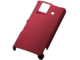 PD-SH06PVRRD [�}�b�g���b�h]