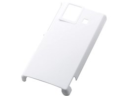 PD-SH06PVRWH [�}�b�g�z���C�g]