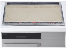 CS-G21MS20A
