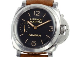 ���~�m�[�� �}���[�i 1950 3�f�C�Y PAM00422