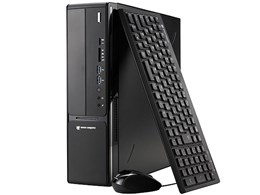 LUV MACHINES Slim Lm-iSH435B2 Windows8ڃf