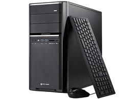 MDV ADVANCE SZ MDV-AGZ7130B Windows8���ڃ��f��