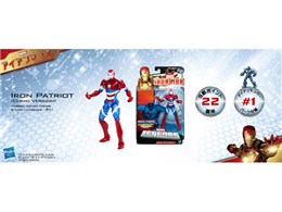 ANVtBMA ACA}3 6C` WFh #001 ACAEpgIbg()