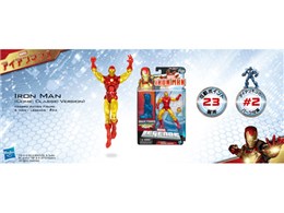 ANVtBMA ACA}3 6C` WFh #002 ACA}(NVbN)