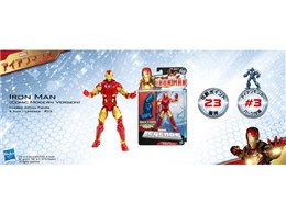 ANVtBMA ACA}3 6C` WFh #003 ACA}(샂_)