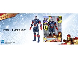 ANVtBMA ACA}3 10C` A[NEXgCN ACAEpgIbg