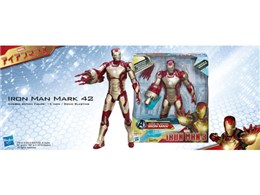 ANVtBMA ACA}3 15C` \jbNEuXg ACA}E}[N42