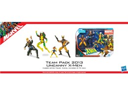 ANVtBMA }[xEjo[X 3.75C` `[pbN 2013N/ALjBX-MEN