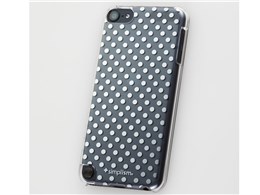 TR-PCTC12-MD [~[hbg]