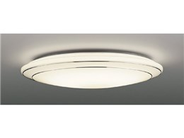 FVH54613SEL