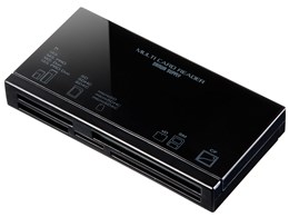 ADR-ML18BK [USB 62in1 ubN]