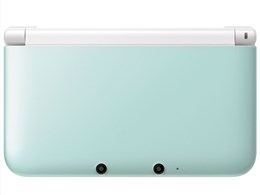 3dsll ゲーム機本体の通販 価格比較 価格 Com