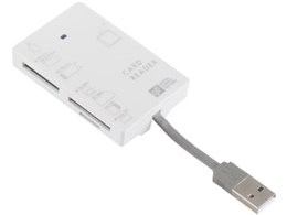 PC-SCRW-08 [USB 33in1 zCg]
