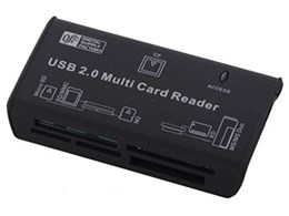 PC-SCRW6-K [USB 55in1 ubN]