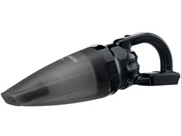 BDH18B �{�̂̂�