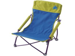 `FA No.73173001 [u[]