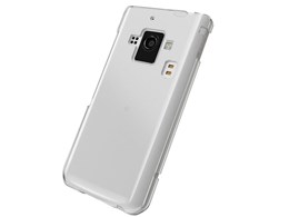 BSMPSH02EHCR [�N���A]