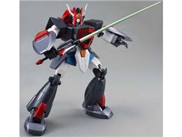 ���@���A�u���A�N�V���� �n�C�X�y�b�N ���̓��{ �K���b�g �W�����u�[