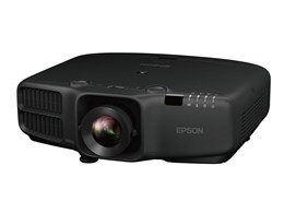 EB-G6900WU [ubN]