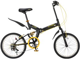 Raychell R-223N [ubNxS[h]