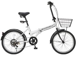 Raychell R-241N [Vo[]