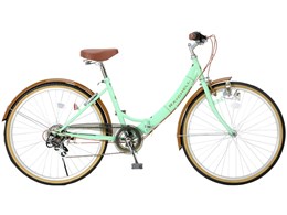 Raychell R-321N [O[xuE]