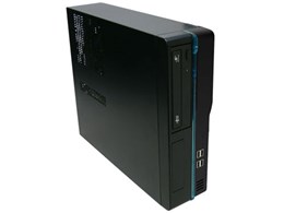 Amphis BTO SL5300-Ci3-Office