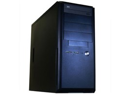 Amphis BTO Di MD7500-Ci5-PZ