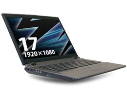 Lesance BTO Di GSN7H4-NGP