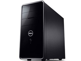 Inspiron 660 Celeron Dual-Core G1610���� �G���g���[���f��(���j�^��)