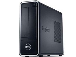 Inspiron 660s Celeron Dual-Core G1610���� �G���g���[���f��(���j�^��)