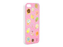 BSIP12PC311 [I[×hbg]