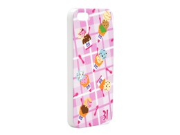 BSIP12PC312 [I[×`FbN]