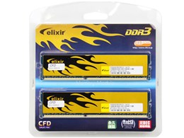 W3U1600HQ-8GC11 [DDR3 PC3-12800 8GB 2g]