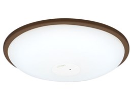 ECOHiLUX CL12DL-W1-M [_[NuE]