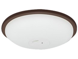 ECOHiLUX CL8DL-W1-M [_[NuE]