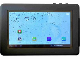 tFVX PAD-WP700