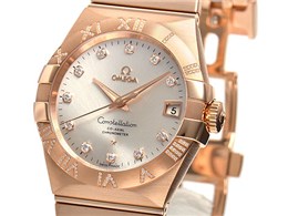 RXe[V 38MM Nm[^[ 123.55.38.21.52.007