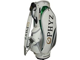 PHYZ CBPH36 [�z���C�g]