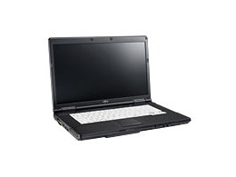ダイレクトシリーズ A572/EW FMVYN3A21_A545 価格.com限定モデル