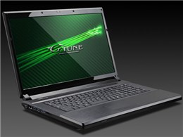 NEXTGEAR-NOTE i970GA6 S[hf