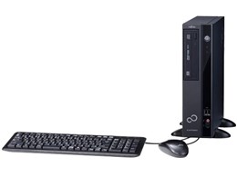 FMV ESPRIMO DHV[Y WD1/J WJD1S7_A229 i.com 4GBEHDD500GBڃf